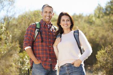 dental implants rutland