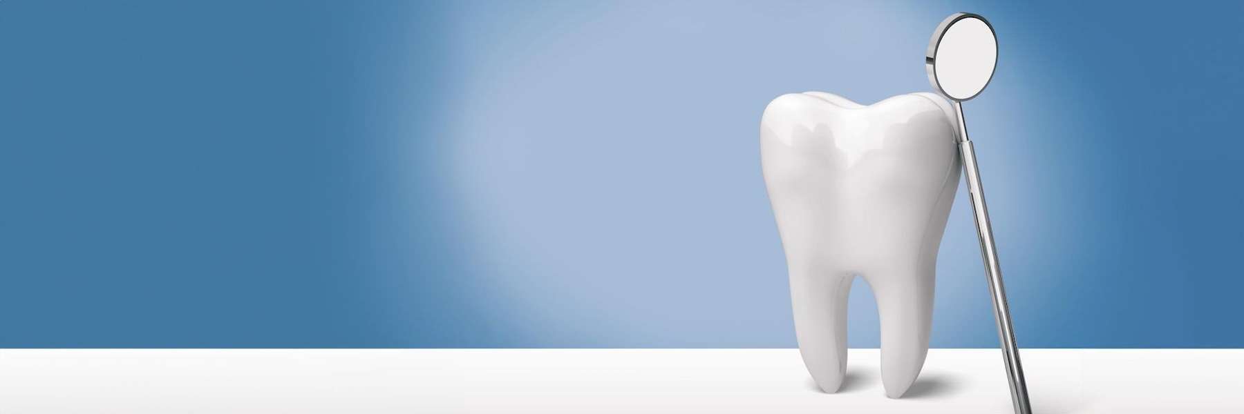 dental implants rutland