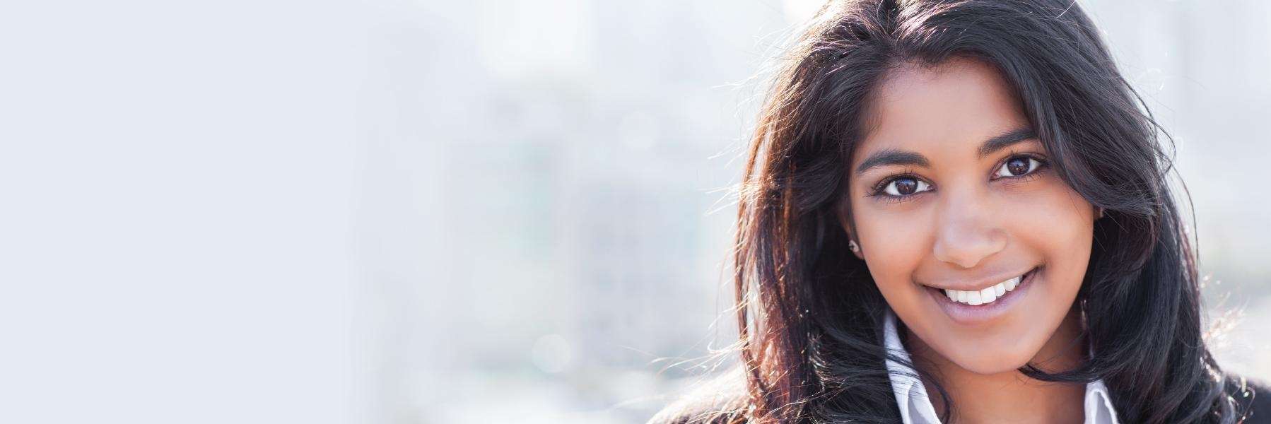 cosmetic dentist rutland
