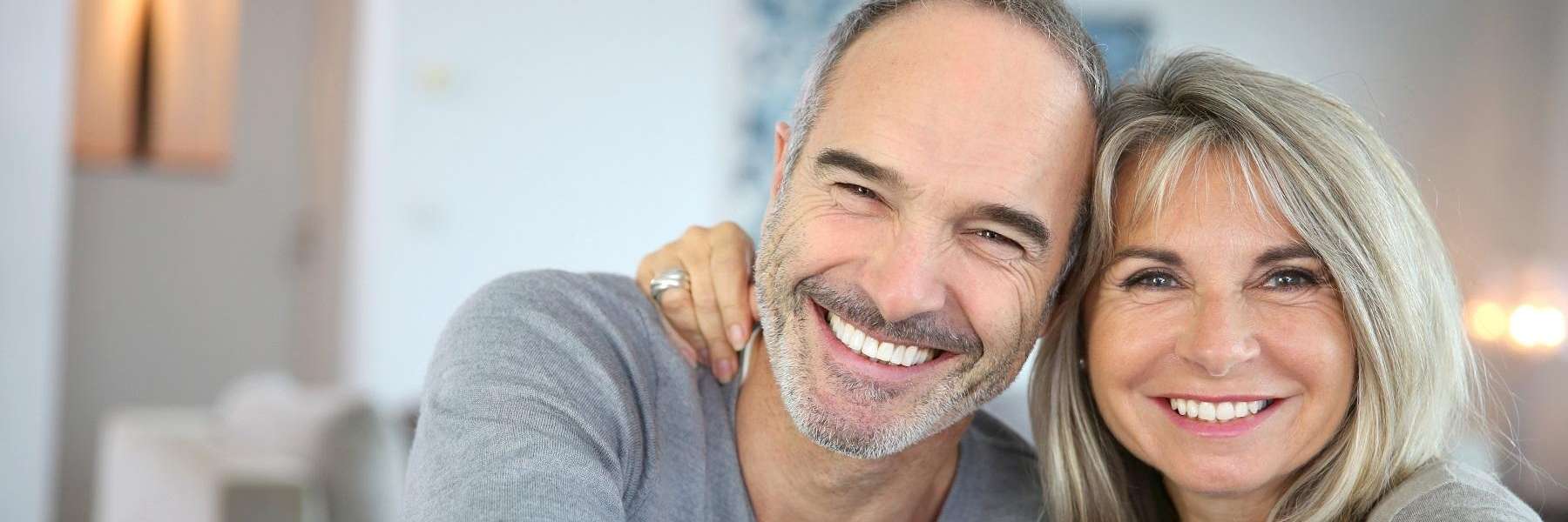 gum disease treatment Rutland
