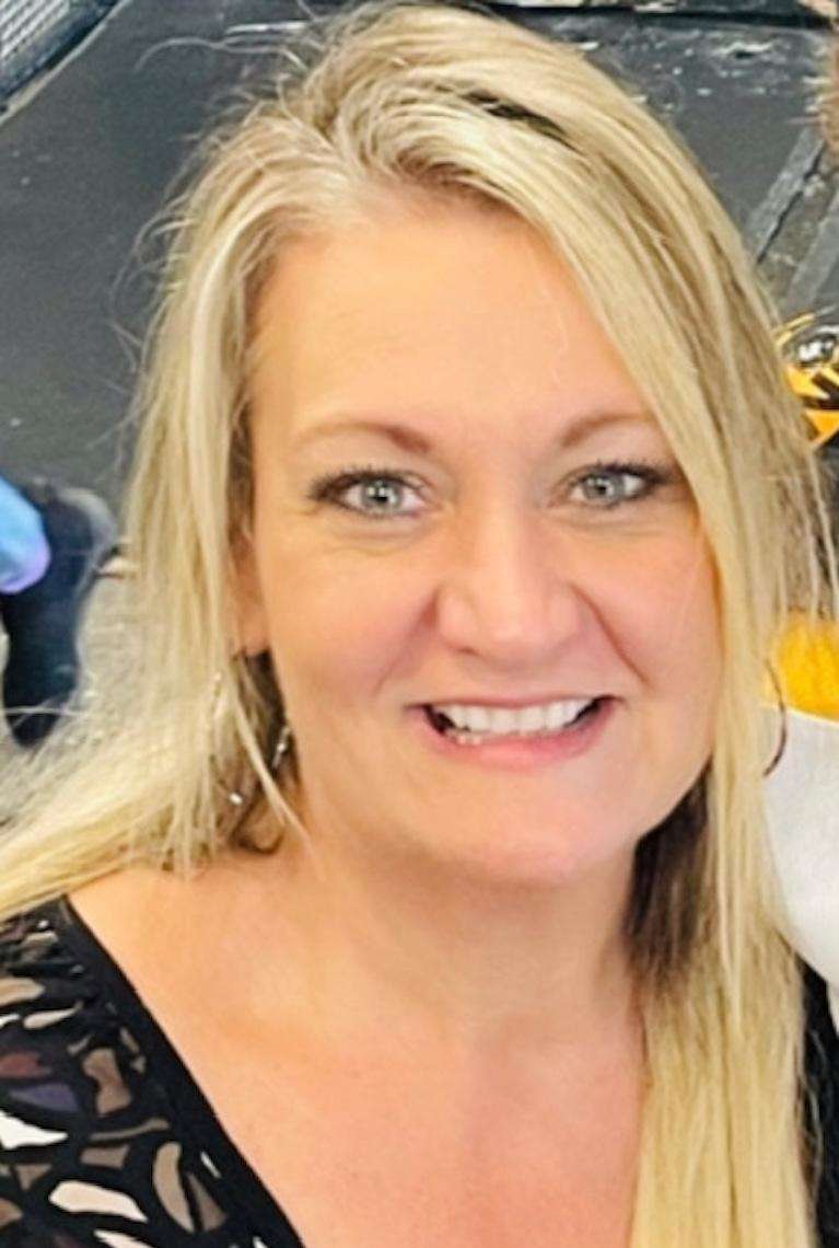 Dentist holden | barbara jean