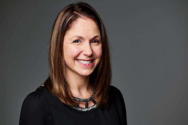Dentist princeton | jessica