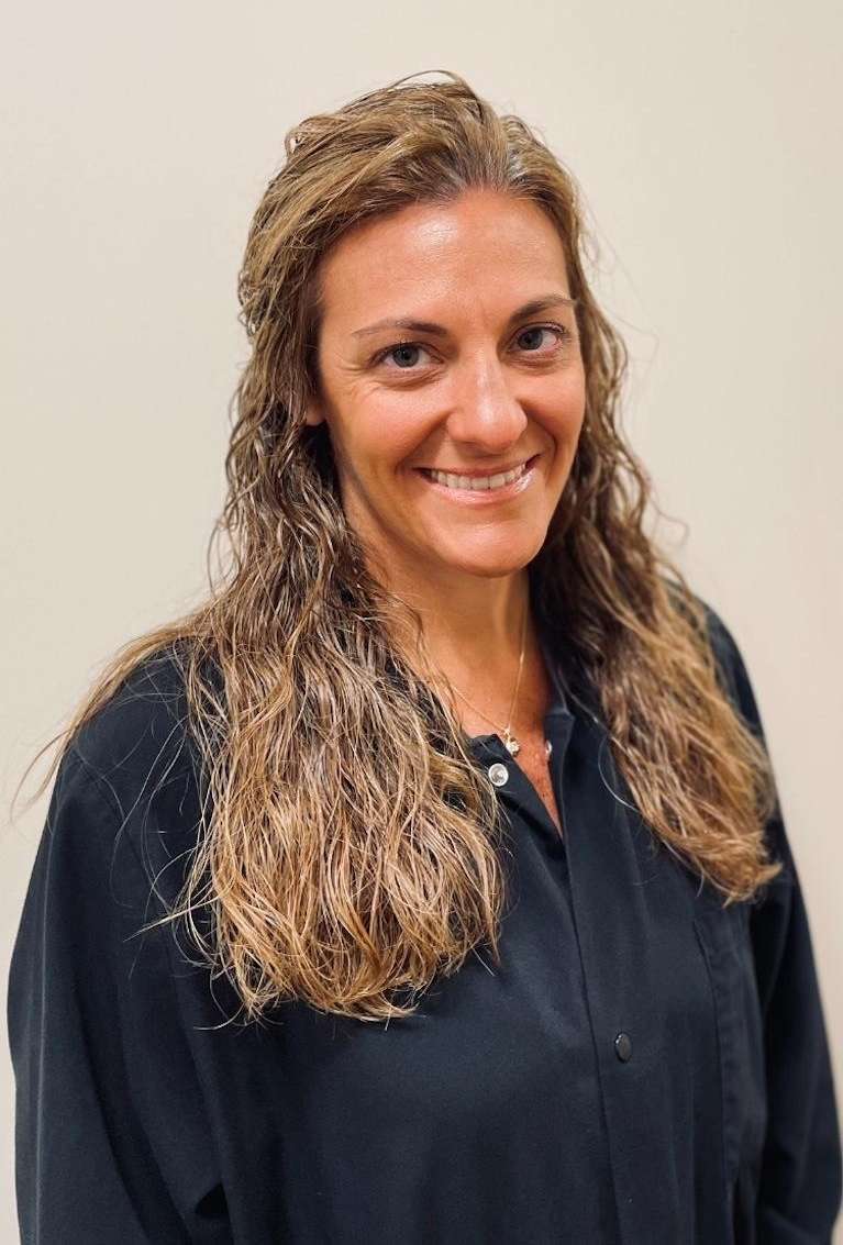 Dentist Rutland MA Carewell Dental PC Our Team